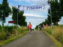 Heidekamppark 2021 SegmentRun